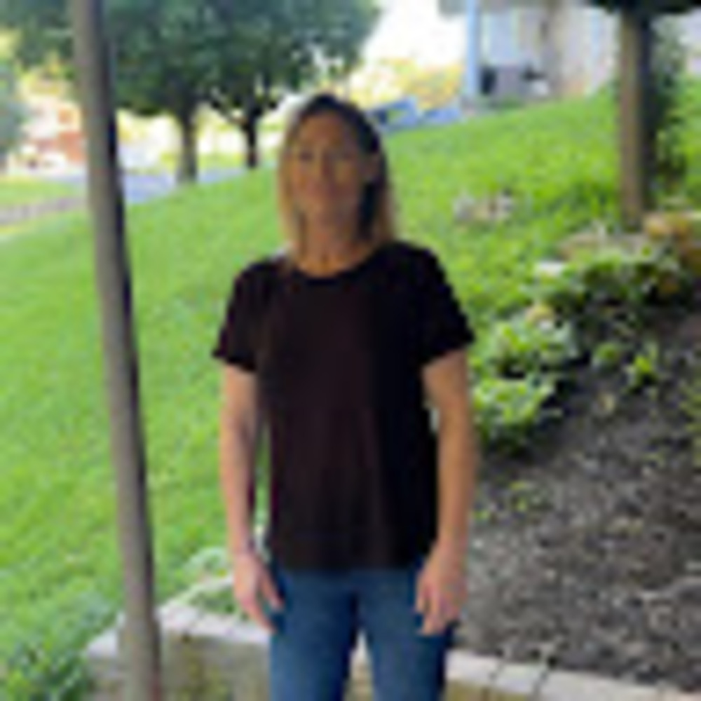 Meet your Posher, Kara